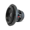 Gately Audio-Alpha 8 V2-8" (20cm) Subwoofer-Masori.de