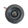 Gately Audio-Relentless 6.5 V2-6.5" (16,5cm) Subwoofer-Masori.de