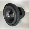 Gately Audio-Relentless 8 V1-8" (20cm) Subwoofer-Masori.de