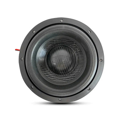 Gately Audio-Relentless 8 V2-8" (20cm) Subwoofer-Masori.de