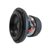 Gately Audio-Relentless 8 V2-8" (20cm) Subwoofer-Masori.de