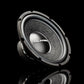 Gladen-ALPHA 10-10" (25cm) Subwoofer-masori-kaufen