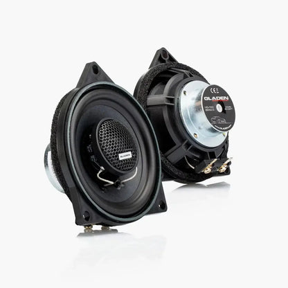 Gladen-ONE 100 BMW-S-BMW-Koaxial-masori-kaufen