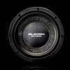 Gladen-RS 08-8" (20cm) Subwoofer-Masori.de