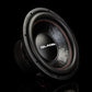 Gladen-RS-X 12-12" (30cm) Subwoofer-masori-kaufen