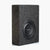 Gladen-RSX 10 Slim SB-CU-10" (25cm) Gehäusesubwoofer-Masori.de