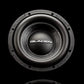 Gladen-SQX 08-8" (20cm) Subwoofer-masori-kaufen