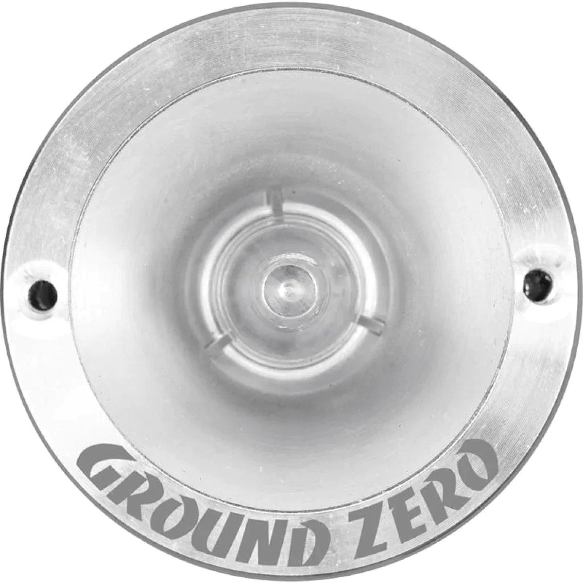 Ground Zero-Competition GZCT 0500X-Horn-Hochtöner-Masori.de