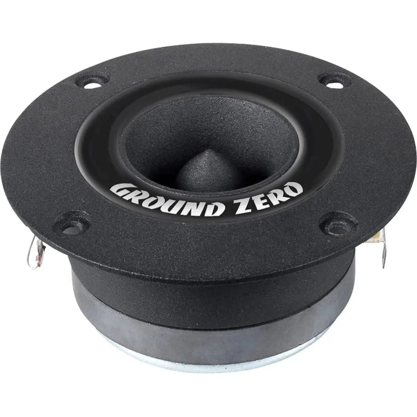 Ground Zero-Competition GZCT 3500X-B-Horn-Hochtöner-masori-kaufen