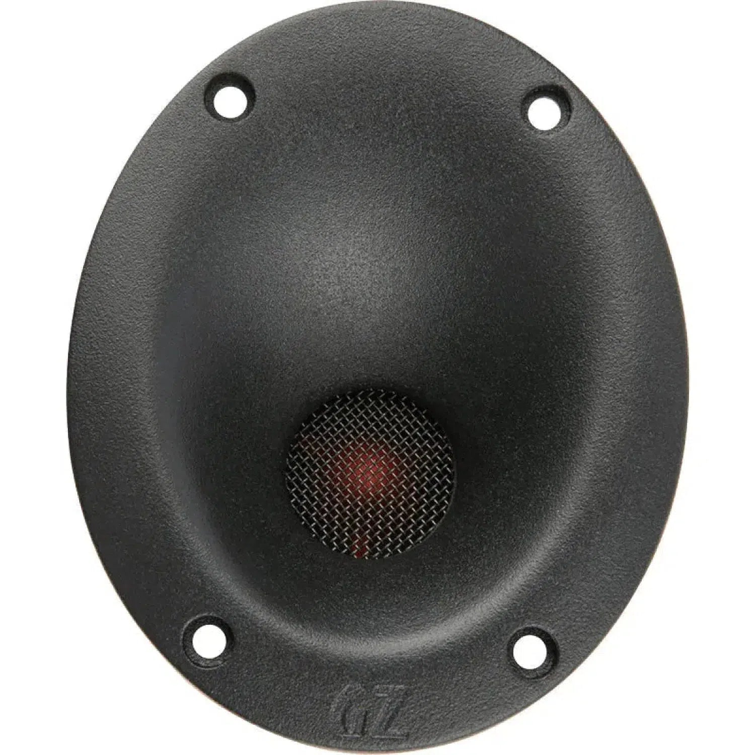 Ground Zero-Competition Pro GZCT 19N-PROX B-Horn-Hochtöner-masori-kaufen