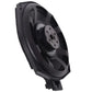 Ground Zero-GZCS 200BMW-SW-BMW-Subwoofer-masori-kaufen