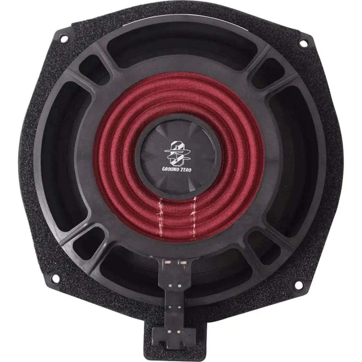 Ground Zero-GZCS 200BMW-SW-BMW-Subwoofer-masori-kaufen