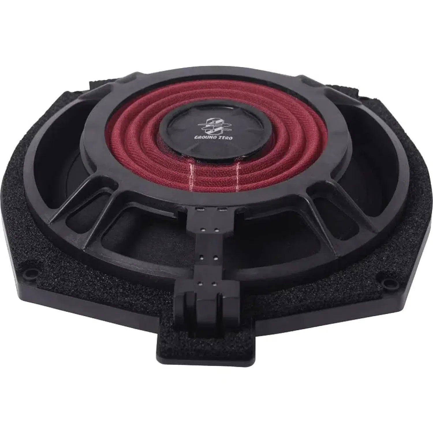 Ground Zero-GZCS 200BMW-SW-BMW-Subwoofer-masori-kaufen