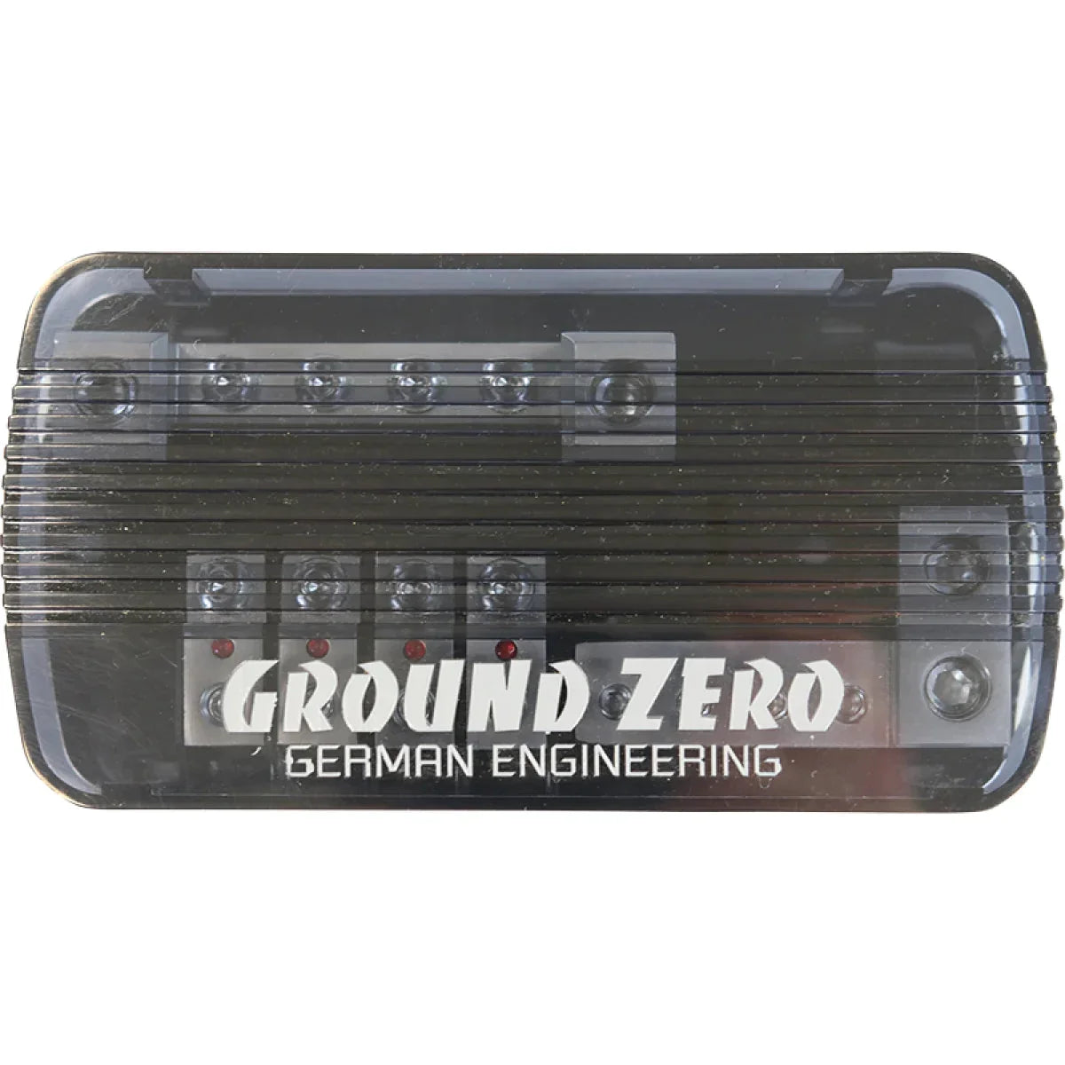 Ground Zero-GZDB 4.50/8.20 MANL-Stromverteiler-Masori.de