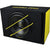 Ground Zero-GZIB 12SPL-12" (30cm) Gehäusesubwoofer-Masori.de