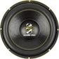 Ground Zero-Hydrogen GZHW 38XSPL-15" (38cm) Subwoofer-masori-kaufen