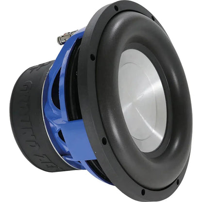 Ground Zero-Nuclear GZNW 12X-D2-12" (30cm) Subwoofer-masori-kaufen