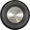 Ground Zero-Nuclear GZNW 15Xmax-15" (38cm) Subwoofer-Masori.de