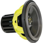 Ground Zero-Nuclear GZNW 38NEO-SPL Extreme-15" (38cm) Subwoofer-masori-kaufen