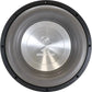 Ground Zero-Plutonium GZPW 15XXmax-15" (38cm) Subwoofer-masori-kaufen