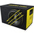 Ground Zero-Radioactive GZRB 25SPL-10" (25cm) Gehäusesubwoofer-Masori.de