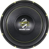 Ground Zero-Radioactive GZRW 15XSPL-15" (38cm) Subwoofer-Masori.de