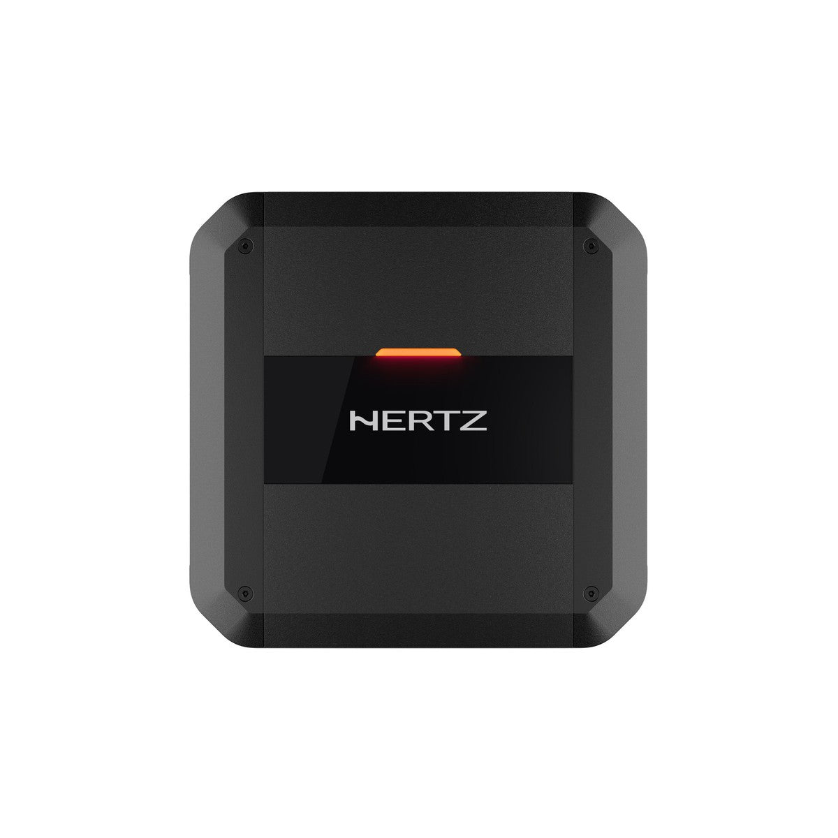 Hertz-DP 1.500-1-Kanal Verstärker-Masori.de