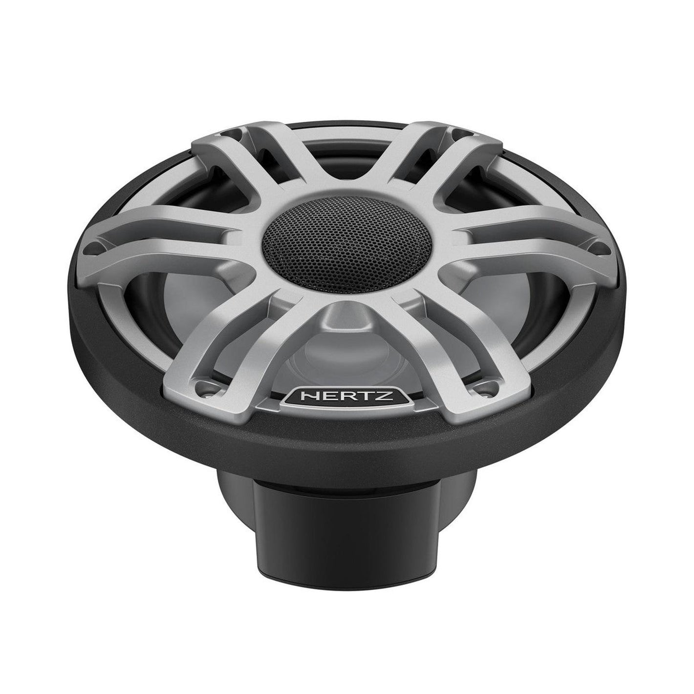 Hertz-HMX 7.7 S-LD-G-8" (20cm) Koaxial-Lautsprecher-masori-kaufen