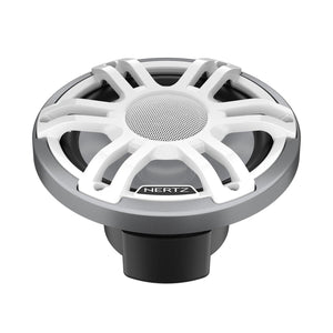 Hertz-HMX 7.7 S-LD-SW-8" (20cm) Koaxial-Lautsprecher-masori-kaufen