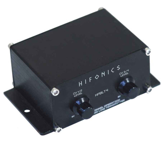 Hifonics-HF-BLT4-Bassfernbedienung-Masori.de