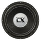 Hifonics-Colossus CX15D2-15" (38cm) Subwoofer-masori-kaufen