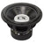 Hifonics-Colossus CX15D2-15" (38cm) Subwoofer-Masori.de