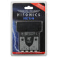 Hifonics-HCV4-High-Low Adapter-masori-kaufen