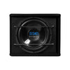 Hifonics-TSA300R-12" (30cm) Aktiv-Gehäusesubwoofer-Masori.de