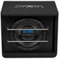 Hifonics-Titan TS-200R-8" (20cm) Gehäusesubwoofer-masori-kaufen