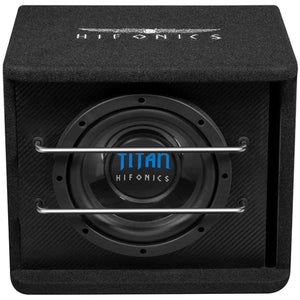 Hifonics-Titan TS-200R-8