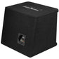 Hifonics-Titan TS-200R-8" (20cm) Gehäusesubwoofer-masori-kaufen