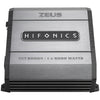 Hifonics-Zeus Extreme ZXT1400/4-4-Kanal Verstärker-Masori.de
