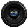 Hifonics-Zeus Extreme ZXT15D2-15" (38cm) Subwoofer-Masori.de