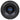 Hifonics-Zeus ZRX-10D2-10" (25cm) Subwoofer-masori-kaufen