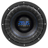 Hifonics-Zeus ZRX-10D2-10" (25cm) Subwoofer-Masori.de
