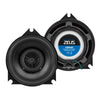 Hifonics-Zeus ZSB42 (B-Ware)-BMW-Koaxial-Masori.de