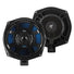 Hifonics-Zeus ZSB8W-BMW-Subwoofer-masori-kaufen