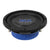 Hifonics-Zeus ZST-8D2-8" (20cm) Subwoofer-Masori.de