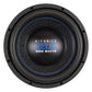 Hifonics-Zeus ZXS10D2-10" (25cm) Subwoofer-masori-kaufen