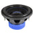 Hifonics-Zeus ZXS-10D2-10" (25cm) Subwoofer-Masori.de