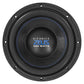 Hifonics-ZXE10S4-10" (25cm) Subwoofer-masori-kaufen