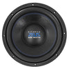 Hifonics-ZXE12S4-12" (30cm) Subwoofer-Masori.de