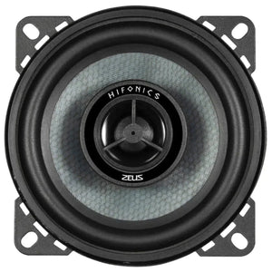 Hifonics-Zeus ZS42-4" (10cm) Koaxial-Lautsprecher-masori-kaufen