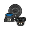 Hifonics-Zeus ZS42-4" (10cm) Koaxial-Lautsprecher-Masori.de